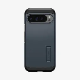 spigen-acs07727-pokrowiec-na-telefon-komorkowy-173-cm-6-8-metaliczny