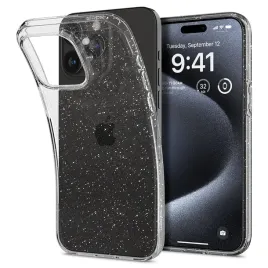 spigen-acs06701-pokrowiec-na-telefon-komorkowy-155-cm-6-1-przezroczy