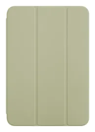 apple-mc2v4zm-a-etui-na-tablet-211-cm-8-3-folio-zielony