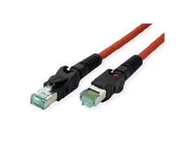 easylan-cp1ormsms0005-kabel-sieciowy-czerwony-05-m-cat6a-s-ftp-s-stp