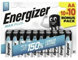 bateria-alkaliczna-energizer-aa-r6-20-szt