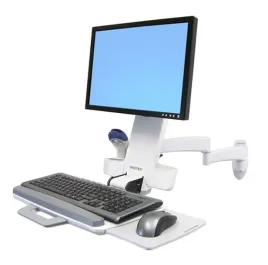 ergotron-200-series-combo-arm-61-cm-24-sciana-bialy