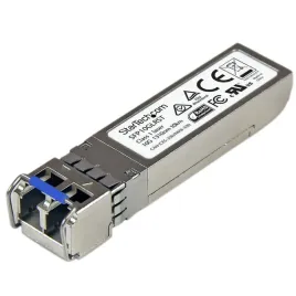 startech-sfp10glrst-modul-przekaznikow-sieciowych-swiatlowod-10000-mbit
