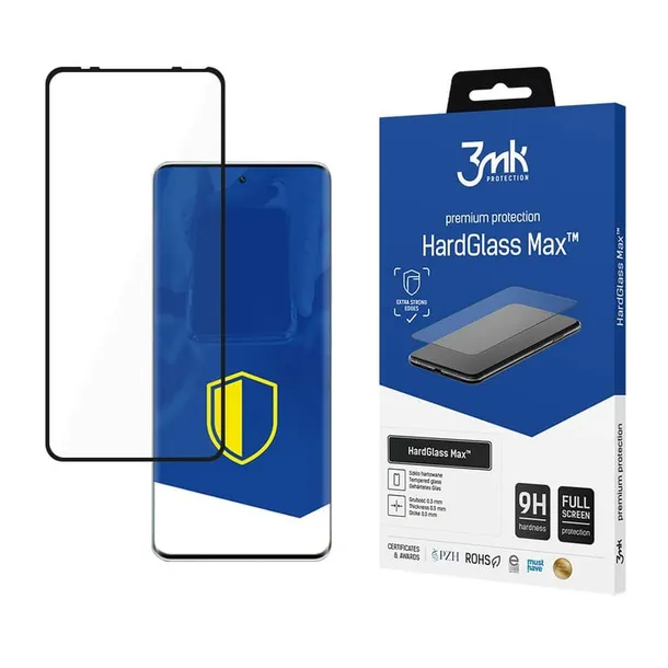 3mk-hardglass-max-1-szt