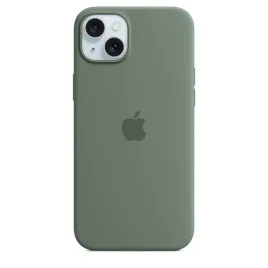 apple-mt183zm-a-pokrowiec-na-telefon-komorkowy-17-cm-6-7-zielony