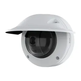 axis-02224-001-kamera-przemyslowa-douszne-kamera-bezpieczenstwa-ip-wewne