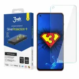 3mk-silverprotection-1-szt