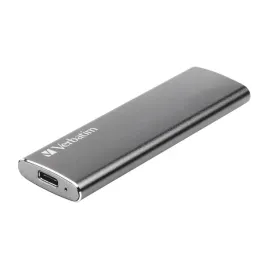verbatim-vx500-1-tb-usb-type-c-3-2-gen-2-3-1-gen-2-srebrny