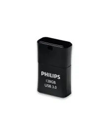 philips-pico-pamiec-usb-128-gb-usb-typu-a-3-2-gen-1-3-1-gen-1-czarny