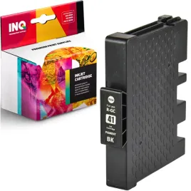 gc41-tusz-do-ricoh-czarny-sg-2100n-3100snw-3110dn-powiekszona-wydajnosc-25percent