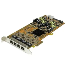 startech-st4000pexpse-karta-sieciowa-wewnetrzny-ethernet-2000-mbit-s