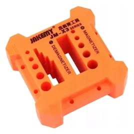 magnetyzer-magnes-do-bitow-wkretakow-demagnetyzer