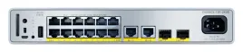 cisco-c9200cx-12p-2x2g-a-lacza-sieciowe-zarzadzany-gigabit-ethernet-10