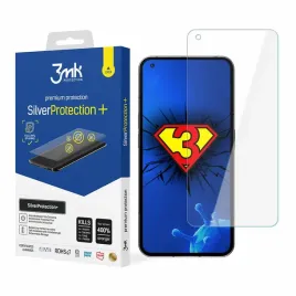 3mk-silverprotection-1-szt
