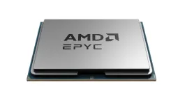 amd-epyc-8324pn-procesor-205-ghz-128-mb-l3-taca