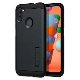 spigen-armor-xp-pokrowiec-na-telefon-komorkowy-163-cm-6-4-czarny-me