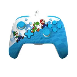 pdp-rematch-mario-escape-wielobarwny-usb-gamepad-analogowa-cyfrowa-nint