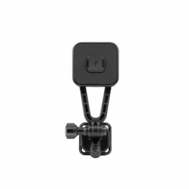 peak-design-m-ck-aa-bk-1-uchwyt-uchwyt-pasywny-telefon-komorkowy-smartfo