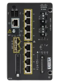 cisco-catalyst-ie3400-zarzadzany-l2-gigabit-ethernet-10-100-1000-czarn
