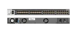 netgear-m4300-24x24f-us-emea-zarzadzany-10g-ethernet-100-1000-10000-1u