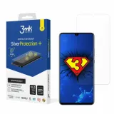 3mk-silverprotection-1-szt