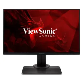 viewsonic-xg2431-monitor-komputerowy-61-cm-24-1920-x-1080-px-full-hd