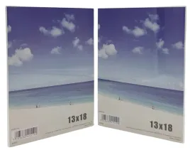 stojak-informacyjny-podstawka-plexi-2x13x18-pion-na-ulotke-menu