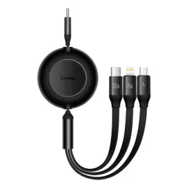 baseus-camj010201-kabel-usb-usb-3-2-gen-1-3-1-gen-1-11-m-usb-c-usb-c