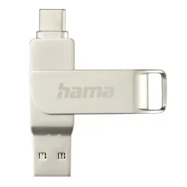 hama-c-rotate-pro-pamiec-usb-64-gb-usb-type-a-usb-type-c-3-2-gen-1-3