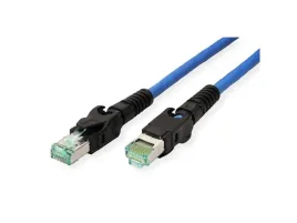 easylan-cp1obmsms0010-kabel-sieciowy-niebieski-1-m-cat6a-s-ftp-s-stp