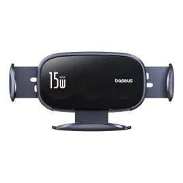 baseus-lightchaser-smartfon-czarny-bezprzewodowe-ladowanie-szybkie-ladow