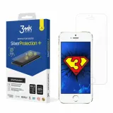 3mk-silverprotection-1-szt