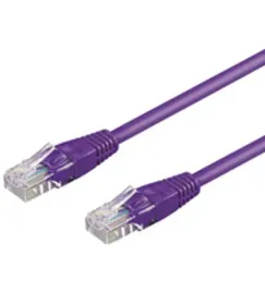 goobay-1-5m-cat6-150-kabel-sieciowy-fioletowy-15-m