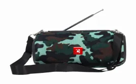 gembird-spk-bt-17-cm-glosnik-przenosny-imprezowy-kamuflaz-5-w