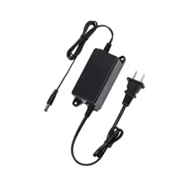 dahua-technology-pfm320-adapter-zasilajacy-inwentor-uniwersalne-czarny