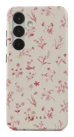burga-prairie-pokrowiec-na-telefon-komorkowy-17-cm-6-7-wielobarwny