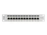 lanberg-ppf5-9012-s-panel-krosowniczy-1u
