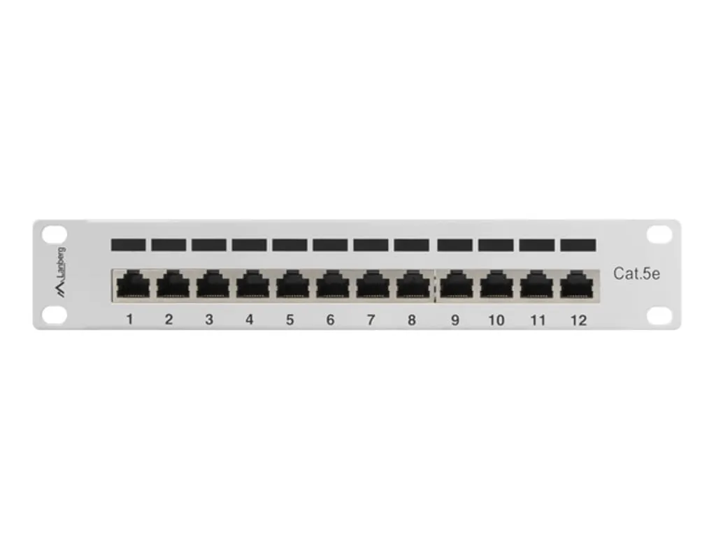 lanberg-ppf5-9012-s-panel-krosowniczy-1u