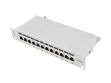 lanberg-ppf5-9012-s-panel-krosowniczy-1u