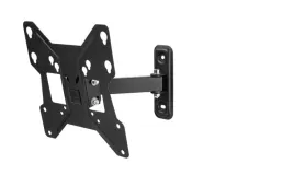 one-for-all-wm2241-1016-cm-40-czarny