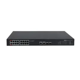 dahua-technology-poe-pfs3220-16gt-240-lacza-sieciowe-nie-zarzadzany-l2-g