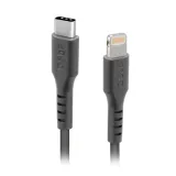 sbs-tecableligtc1k-kabel-lightning-1-m-czarny