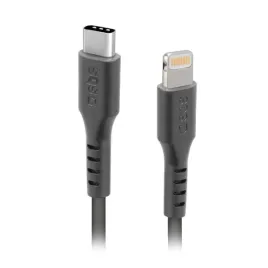 sbs-tecableligtc1k-kabel-lightning-1-m-czarny