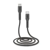 sbs-tecableligtc1k-kabel-lightning-1-m-czarny