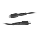 sbs-tecableligtc1k-kabel-lightning-1-m-czarny
