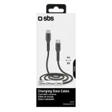 sbs-tecableligtc1k-kabel-lightning-1-m-czarny
