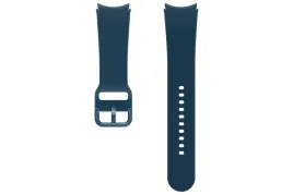 samsung-et-sfr94lnegeu-inteligentne-akcesorium-osobiste-band-indygo-fluo