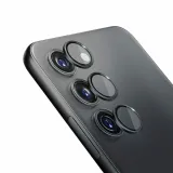 3mk-lens-protection-pro-1-szt