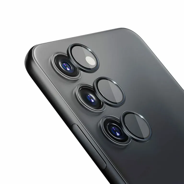 3mk-lens-protection-pro-1-szt