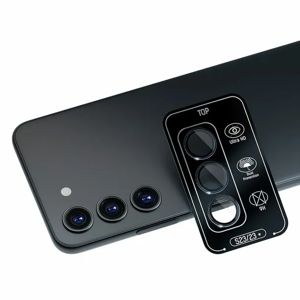 3mk-lens-protection-pro-1-szt